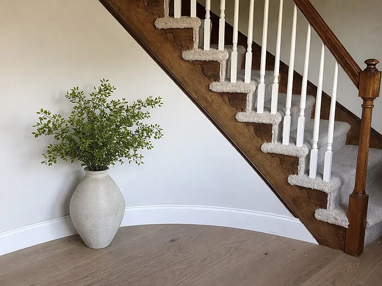 1758 Albert Dr — Photo 17