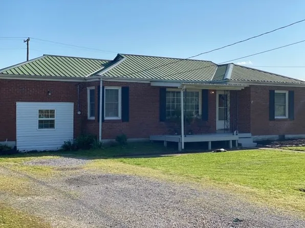 430 Joann St, Gallatin, TN 37066