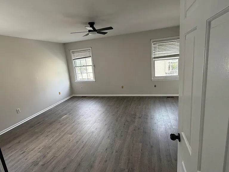 176 Knotty Oak Dr — Photo 19
