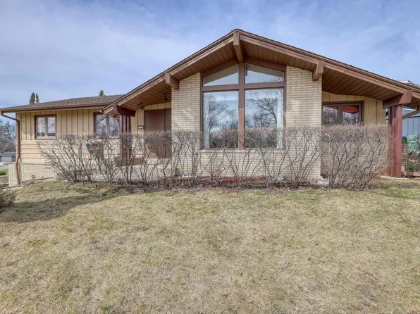 5929 Dawson COURT, Greendale, WI 53129