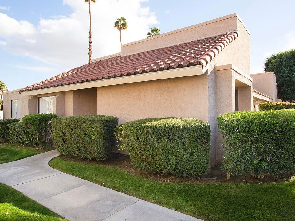 1st image of 43880 San Ysidro Cir
