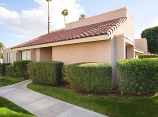 43880 San Ysidro Cir, Palm Desert, CA 92260