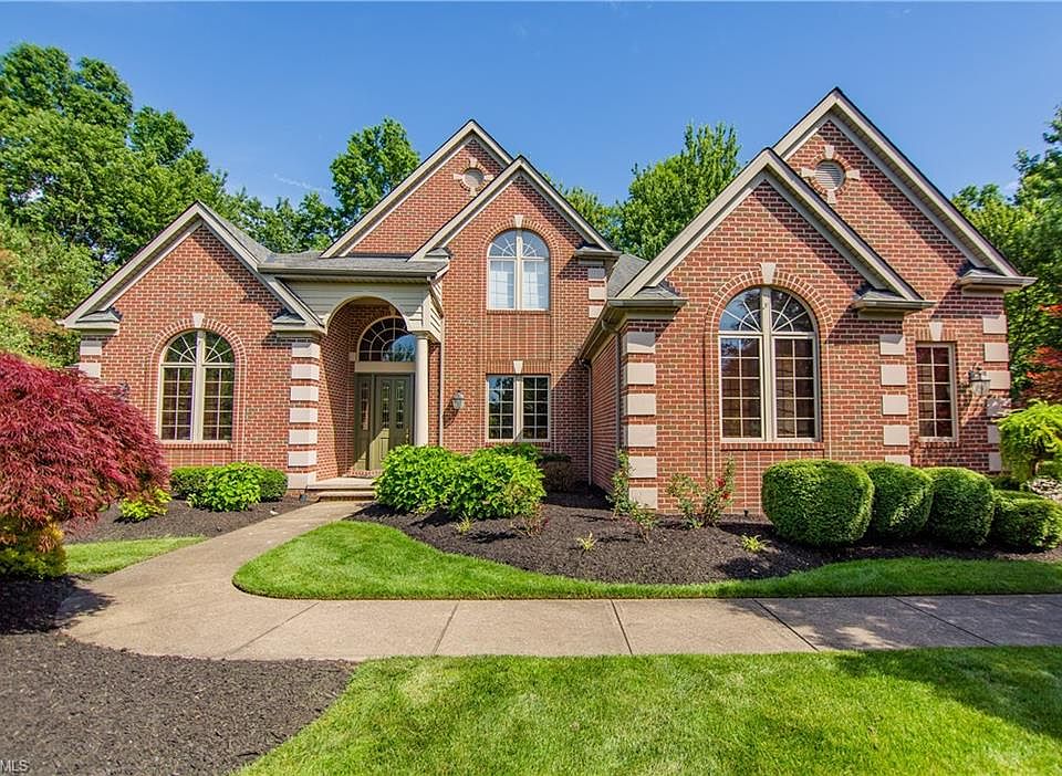 1st image of 3129 Chatham Ct