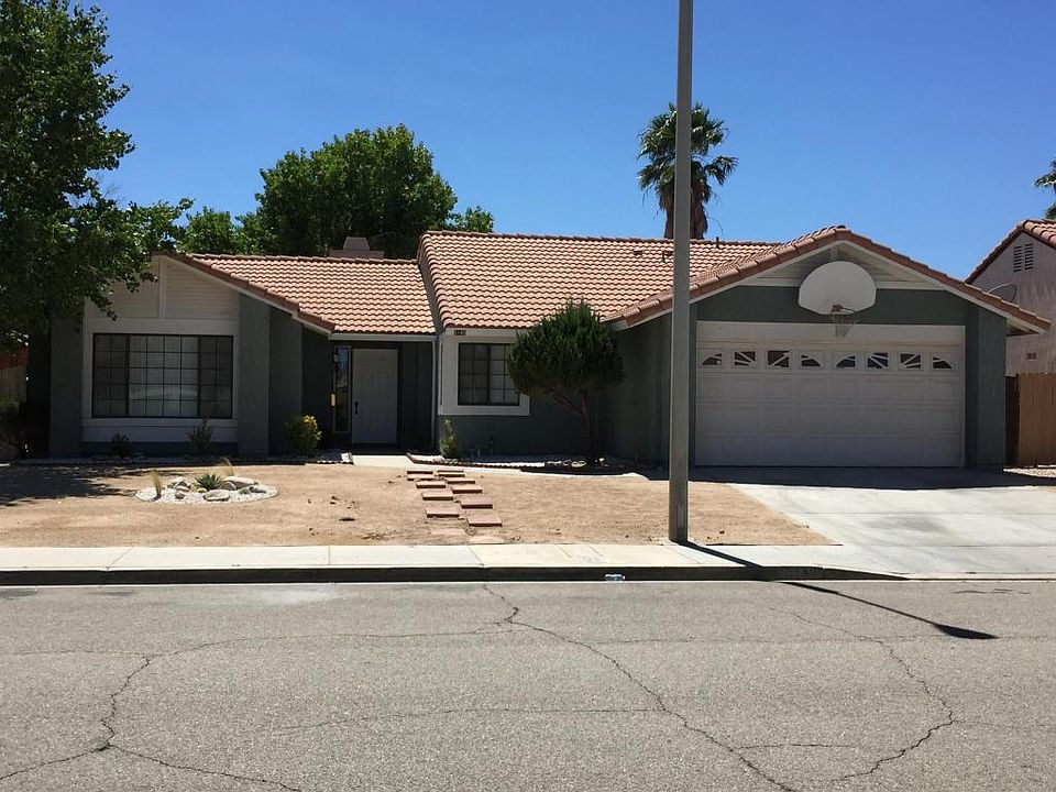 1st image of 5140 Cantlewood Dr