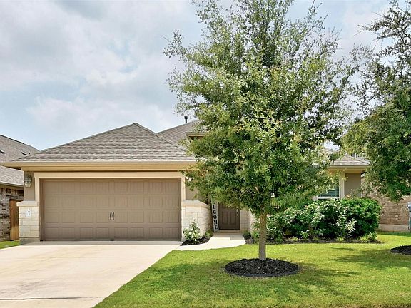 3rd image of 161 Danbark Dr