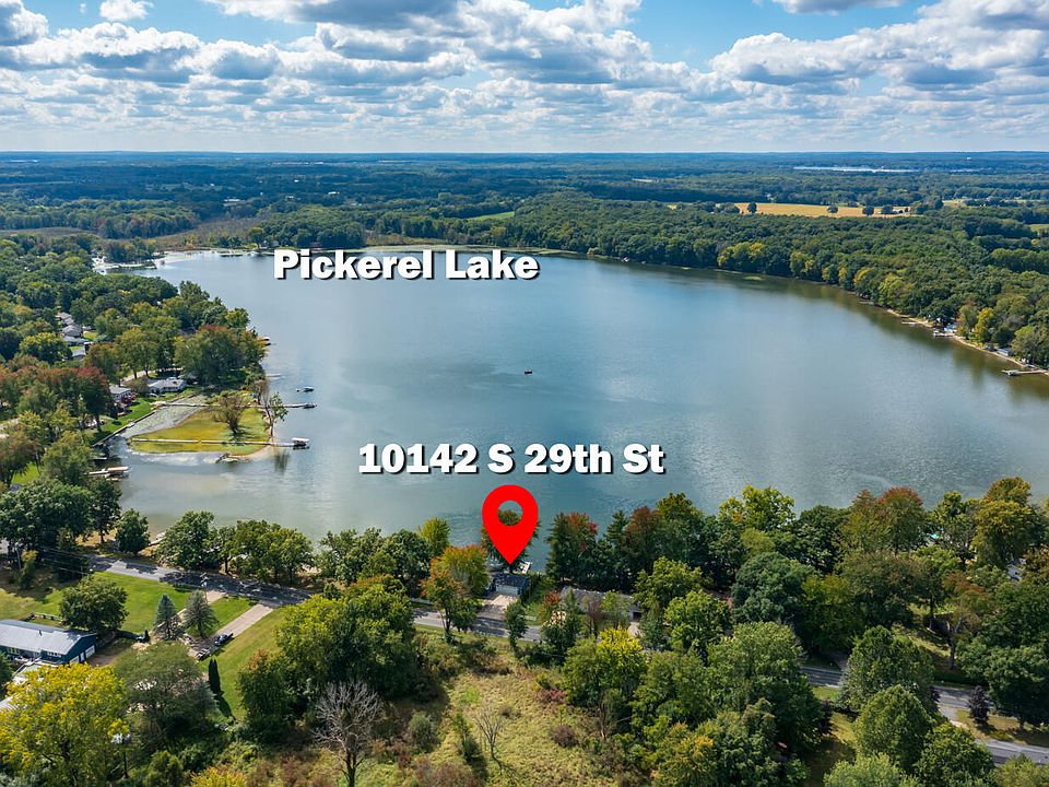 10142 29th St S, Scotts, MI 49088 Zillow