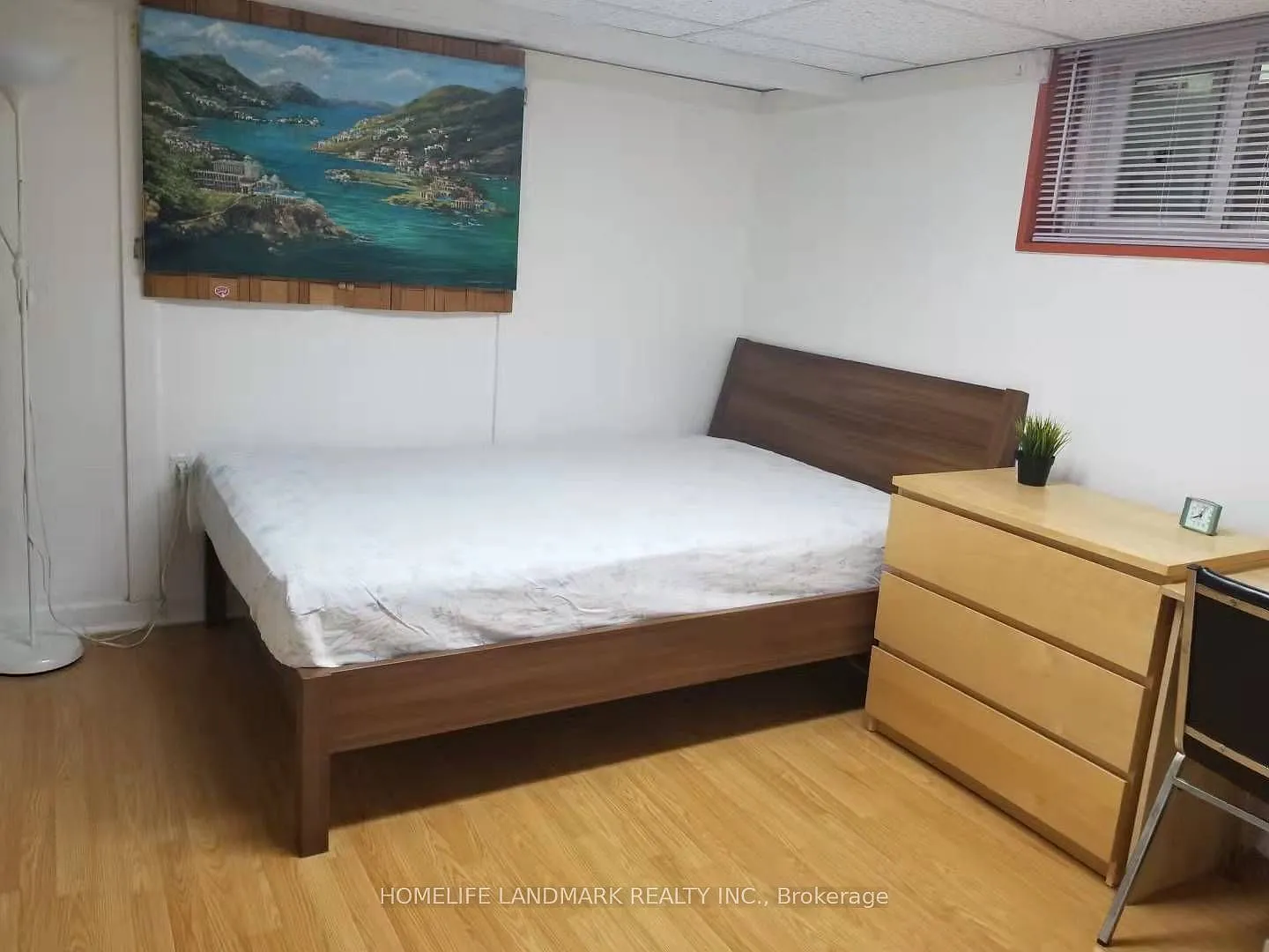 2 bed, $1,390 — Photo 4