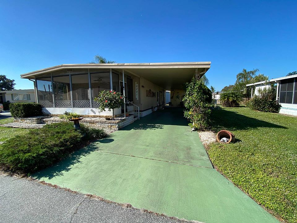 1st image of 3701 Voorne St