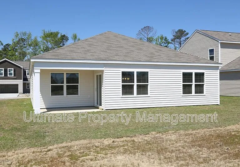 585 Draymore Dr NE — Photo 30