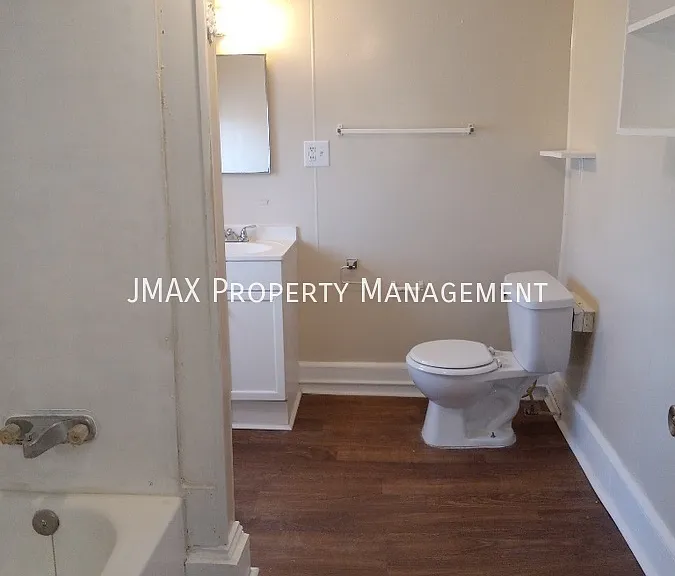 1117 Rugby Blvd NW #B-U — Photo 7
