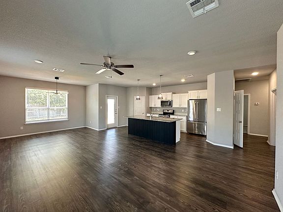 5th image of 7710 Purvis St