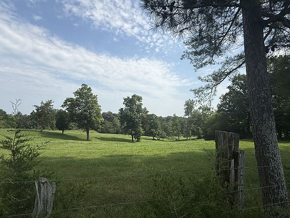 4th image of 0 Sherman Rd