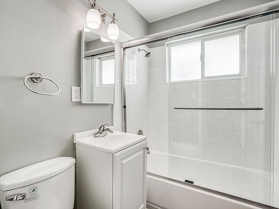 5th image of 1500 E Hamilton Ave #441-03
