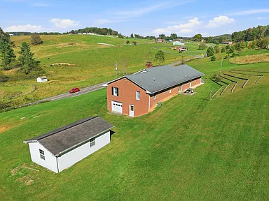 Property photo 28