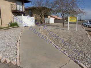 12166 Kiowa Rd APT 03, Apple Valley, CA 92308