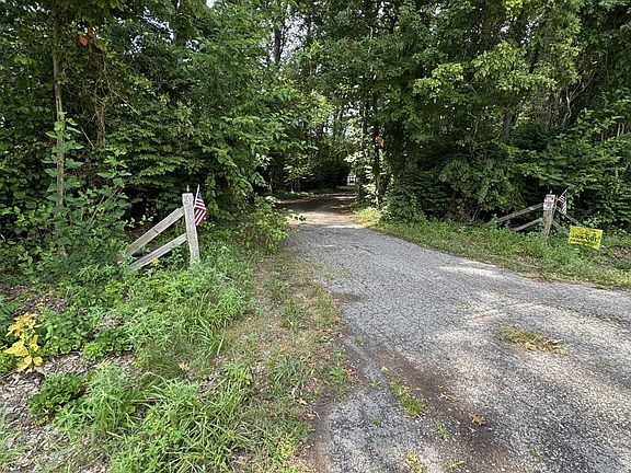 3rd image of 4531 County Road 5