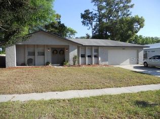 303 McClintock St, Longwood, FL 32750