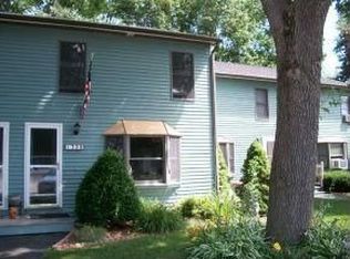 1308 Piscassic St, Newmarket, NH 03857