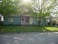 1st image of 1406 N C St