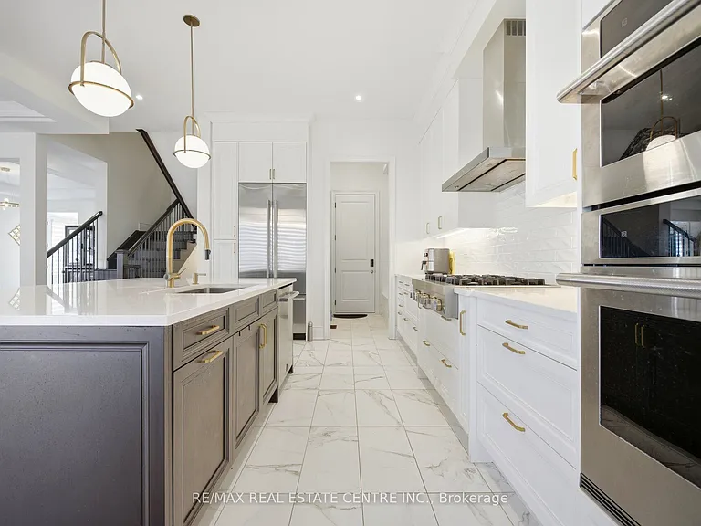 2380 Edward Leaver Trl — Photo 23