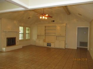 6706 13th Pl, Meridian, MS 39305