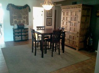 33172 Ocean Hill Dr, Dana Point, CA 92629