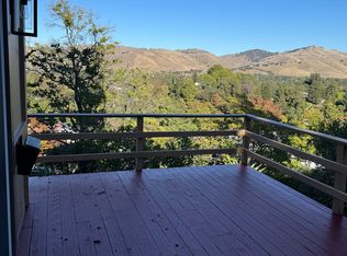 5756 Reynolds Pl, Concord, CA 94521