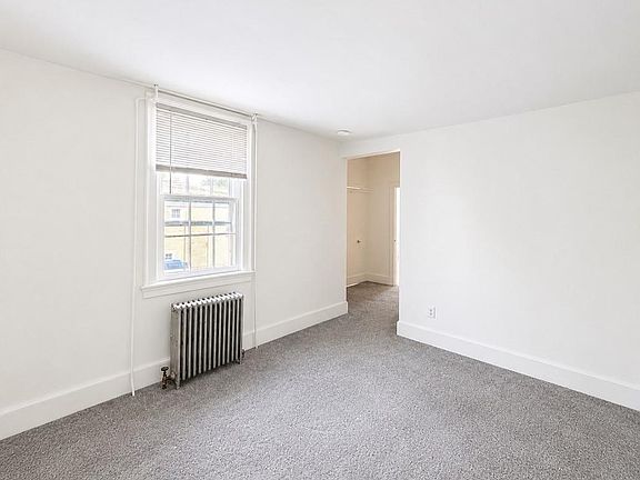 4th image of 17 Thayer St APT 2
