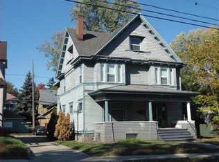 253 Fuller Ave SE, Grand Rapids, MI 49506