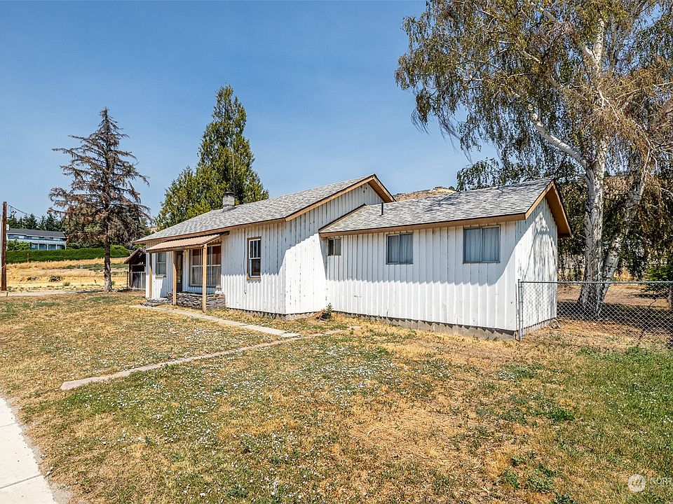 1st image of 2401 N Baker Avenue