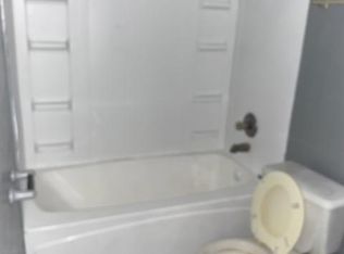 314 Robinson Ave APT D, Marrero, LA 70072