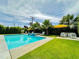 68315 Modalo Rd, Cathedral City, CA 92234