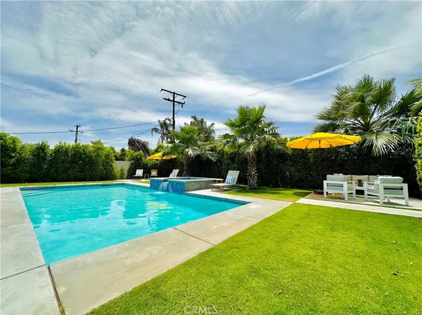 68315 Modalo Rd, Cathedral City, CA 92234