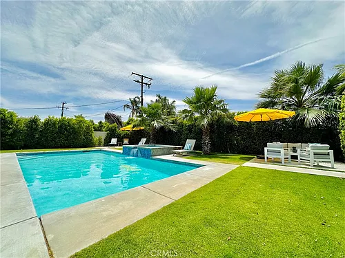 68315 Modalo Rd Photo 1
