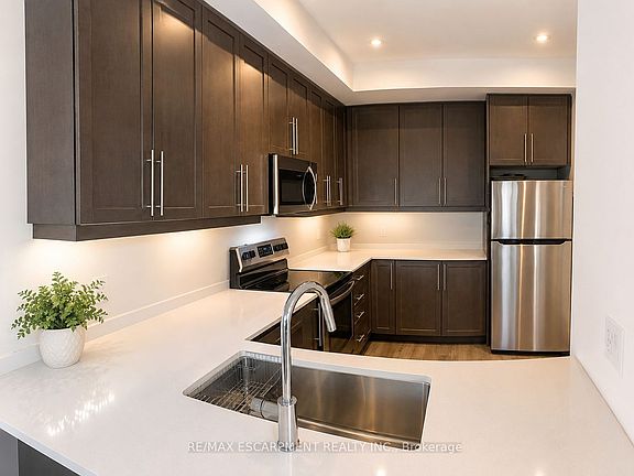 3rd image of 5000 Connor Dr #21
