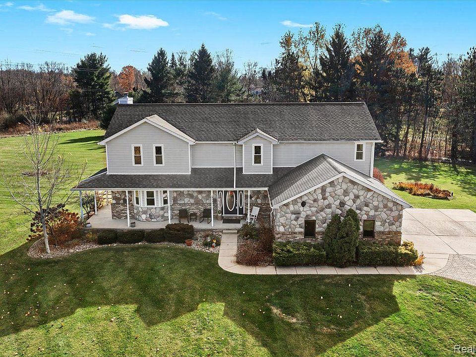 1st image of 7032 Krisdalin Ct