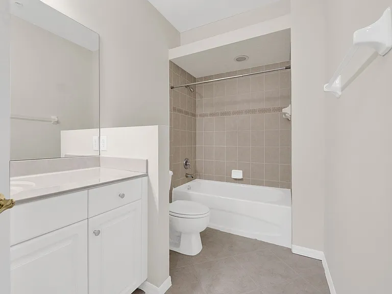 3171 Cottonwood Bnd #1105 — Photo 14
