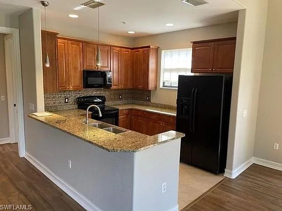 5th image of 8349 Delicia St APT 1407