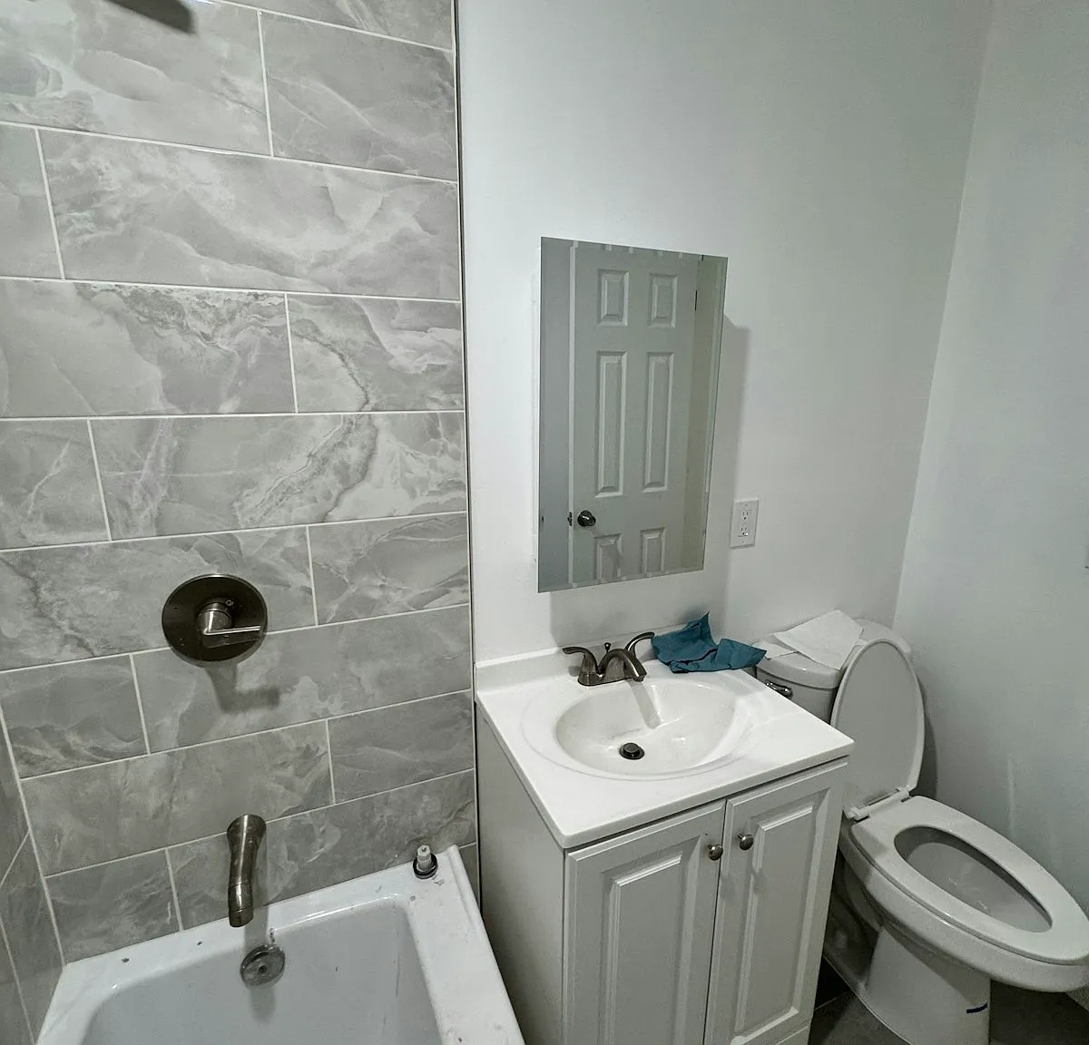 1 West 19th Street, Unit 1R — Photo 1