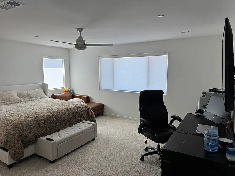 775 Augusta Dr #6 — Photo 1