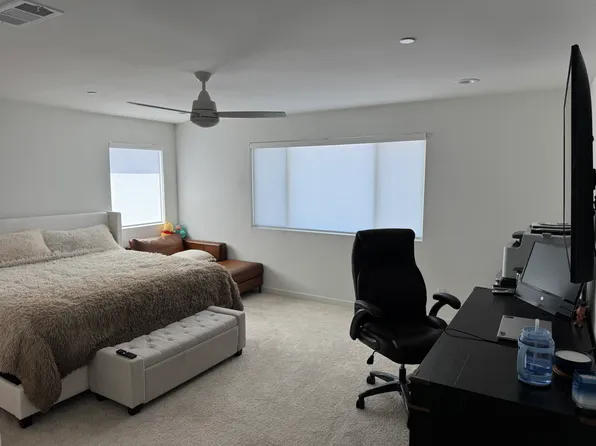 775 Augusta Dr #6, Perris, CA 92571