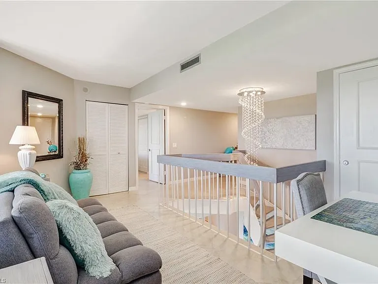 4041 Gulf Shore Blvd N #1109 — Photo 15