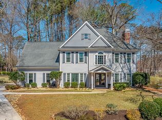 504 Viridian Vw, Peachtree City, GA 30269