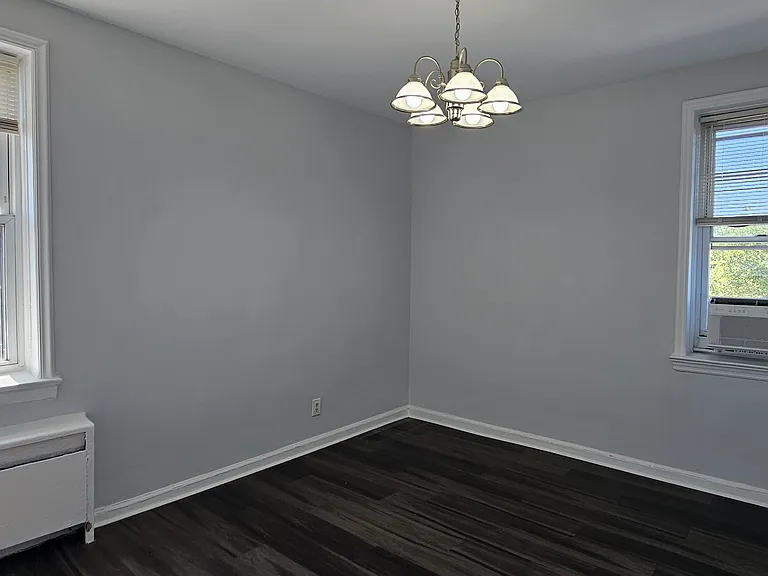 1700 Kennedy Blvd #55 — Photo 8