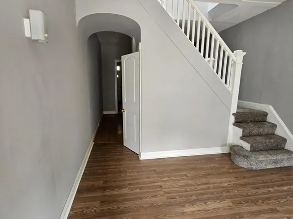 2026 E Lafayette Ave, Baltimore, MD 21213