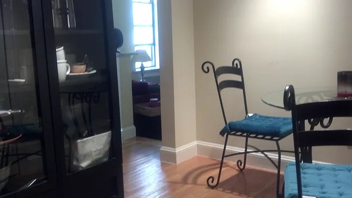 Rented by Landmark Resources | media 13