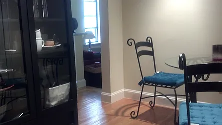 Rented by Landmark Resources