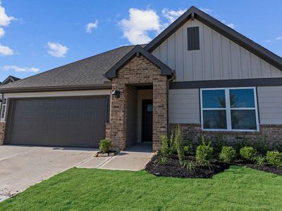 4202 Willow Bay Ct, League City, TX, 77573