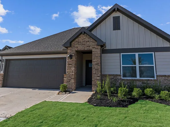 4202 Willow Bay Ct, League City, TX 77573