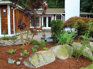 10135 NE 112th Pl, Kirkland, WA 98033
